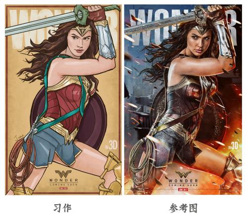 坎特伯雷大学学位证电子图